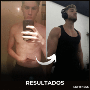 RUTINA PERDIDA DE GRASA 4 DIAS