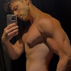 Pack Nutrición + 50 recetas (Definición)